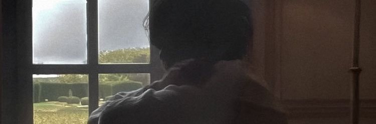 sherinemoh's profile banner image
