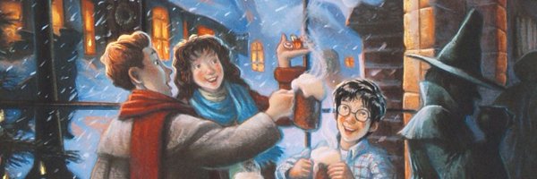 amrtentias Profile Banner