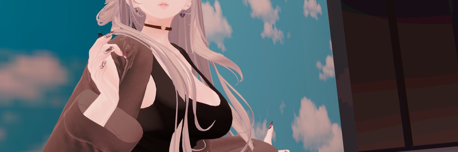ぎゃ banner