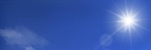 TimeRary_'s profile banner image