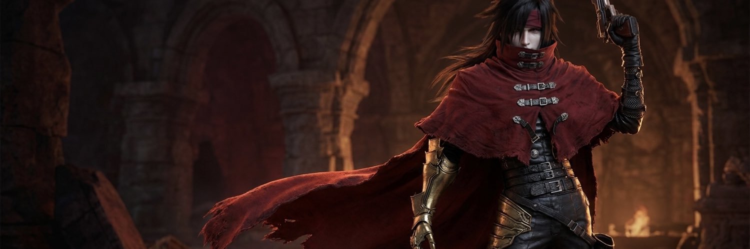 Pesawala's profile banner image