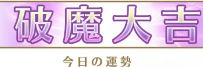 nakituki's profile banner image