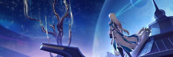 Luochafest Profile Banner