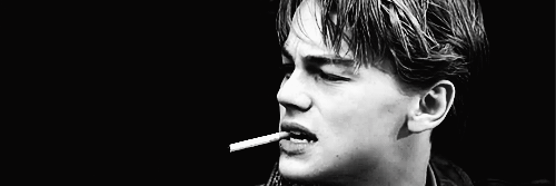 perfecthaha_'s profile banner image