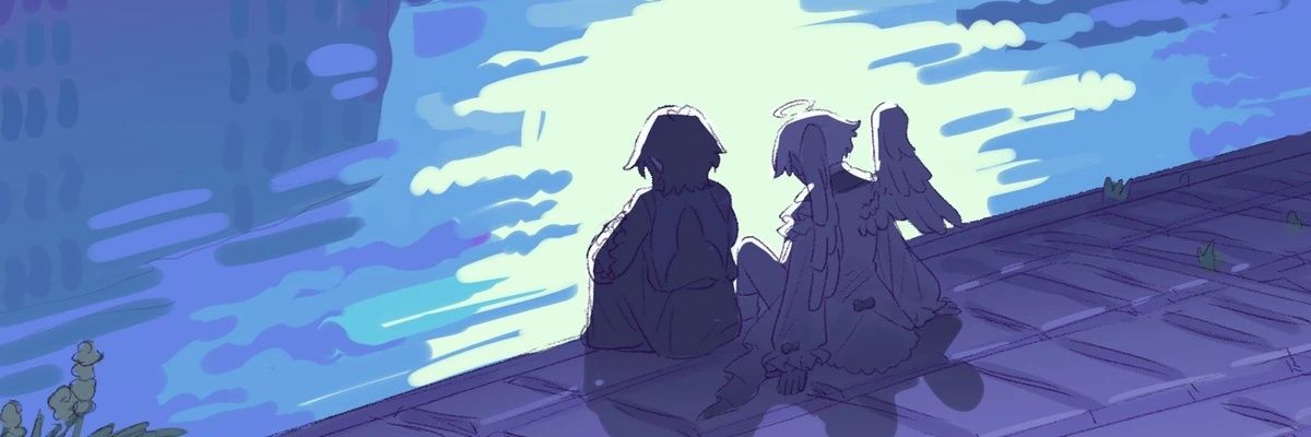 n0_niko's profile banner image