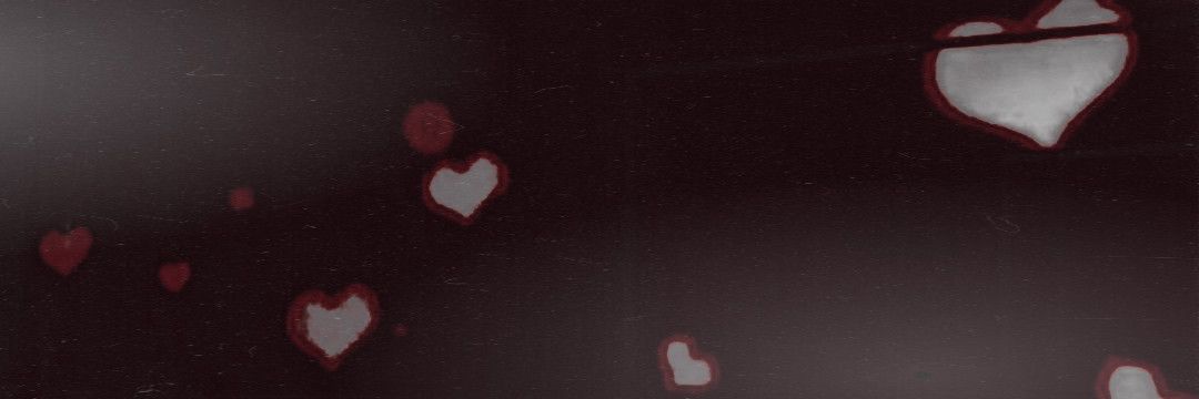 Dakota ᡣ𐭩 banner