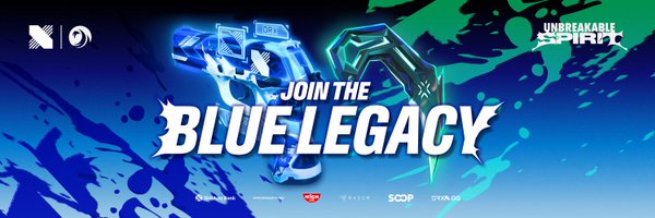 LotharHS Profile Banner