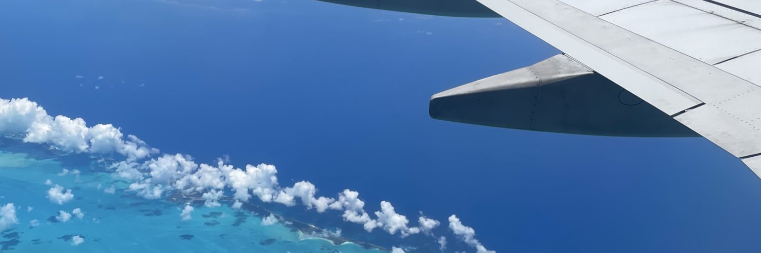 ChanelsToes's profile banner image