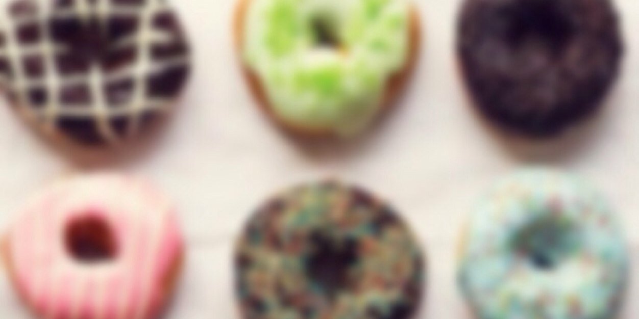 ___prn's profile banner image