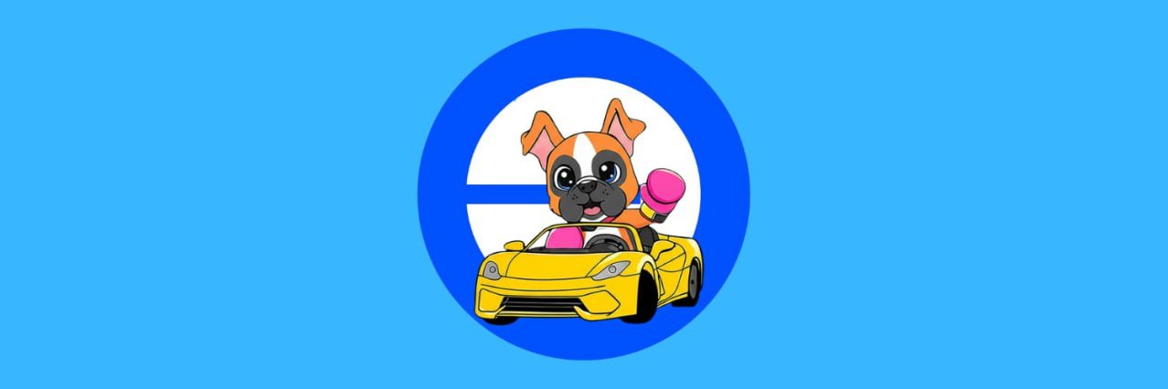 BoxerOnBase's profile banner image
