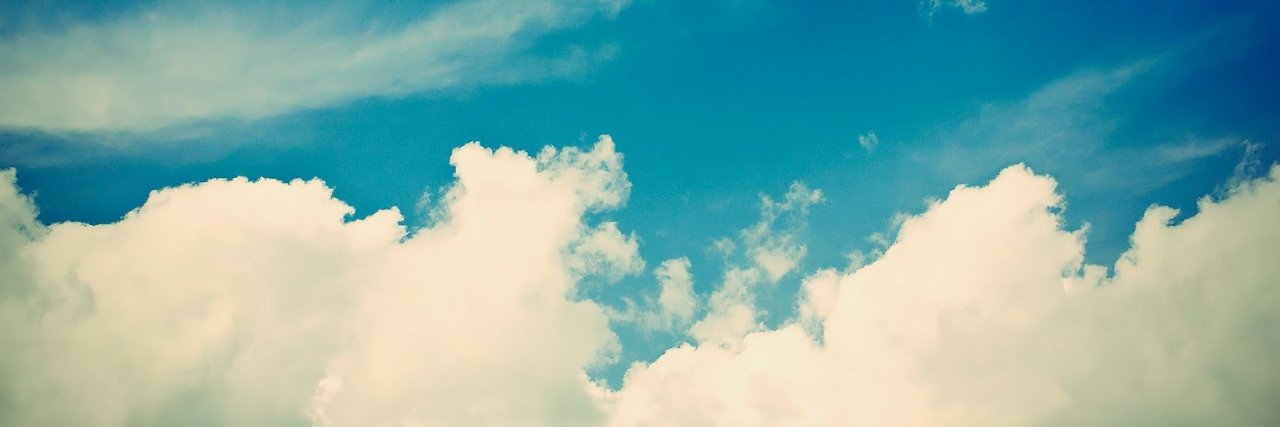 umlautaudio's profile banner image