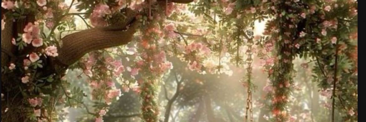 swmpblssm's profile banner image