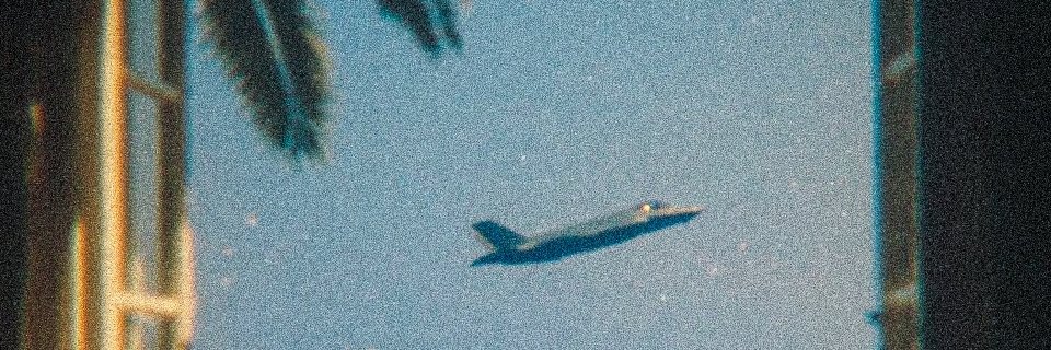 riggy0x's profile banner image