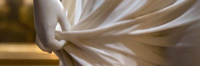 fercam_17's profile banner image