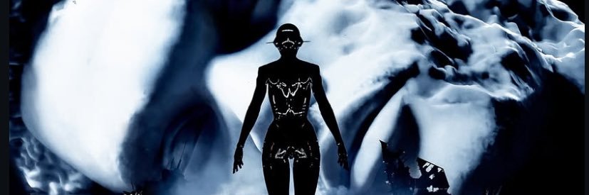 useranaxo's profile banner image