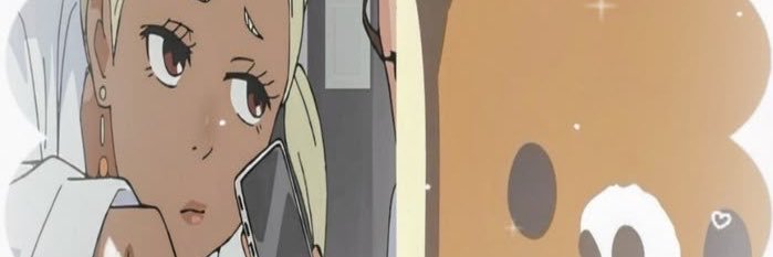 mixzluv's profile banner image