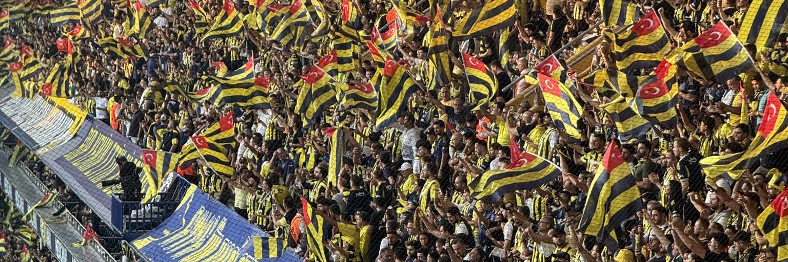Ercan Yacan banner