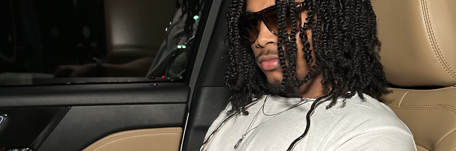 XFINESHIT's profile banner image