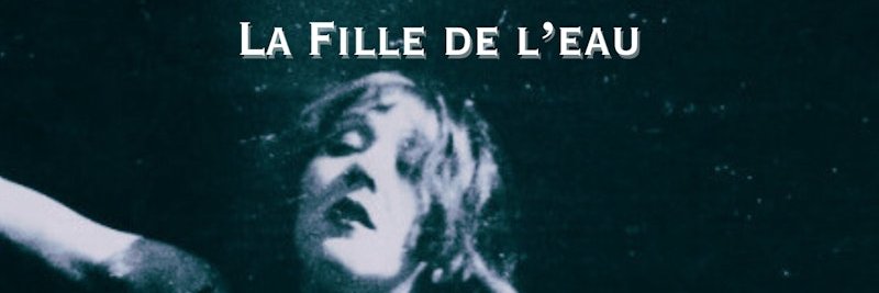 Jorge Gil Zulueta - El Pianista de Cine banner