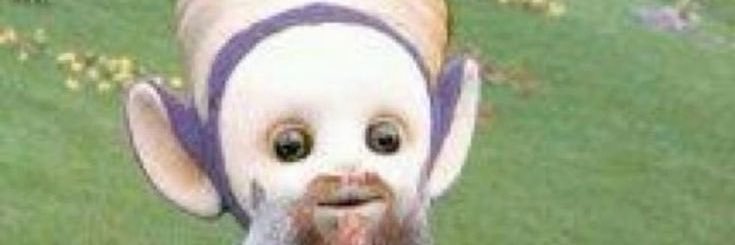 suddes_'s profile banner image