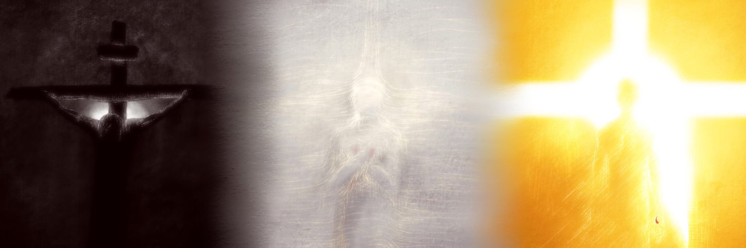 Diovivente's profile banner image
