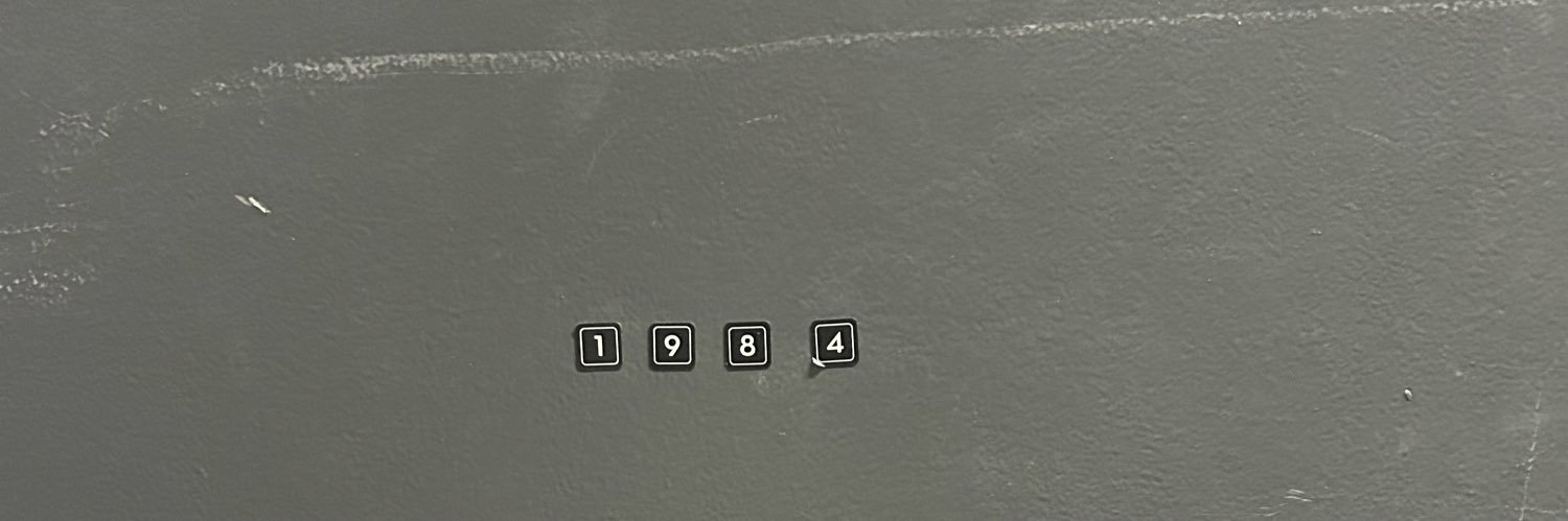 JayJolliffe_'s profile banner image