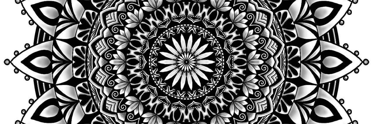 TheSunshineKidd's profile banner image