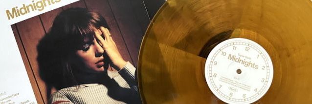 ray MICHAEL era banner