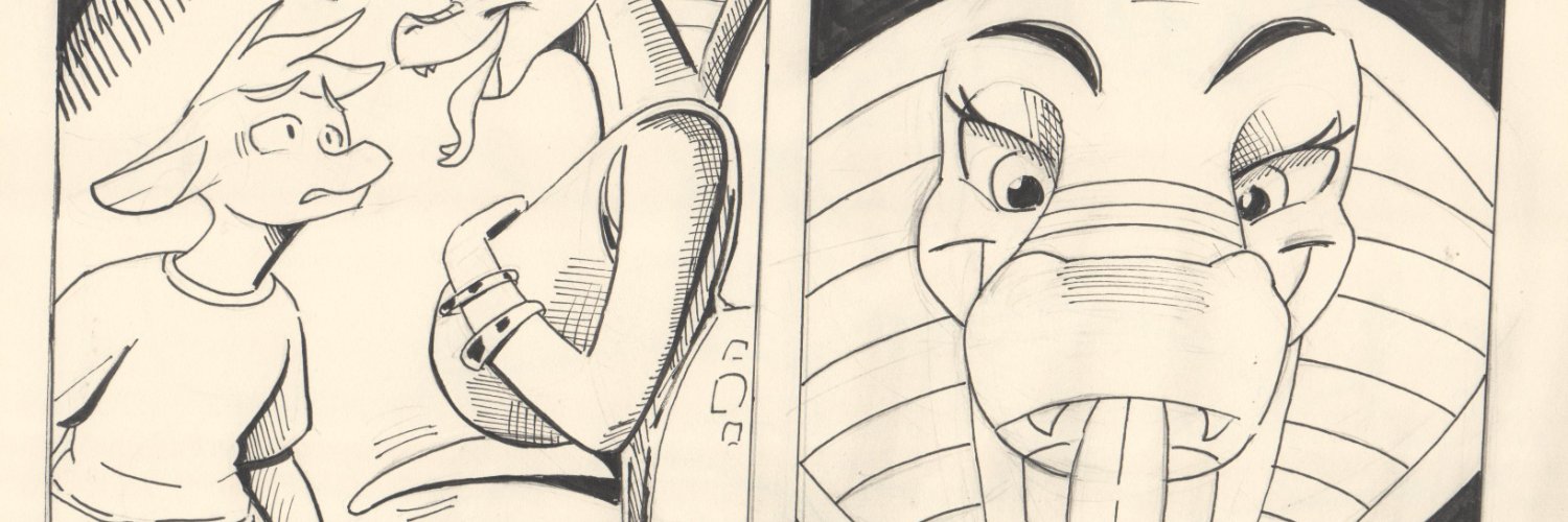BRIMM banner