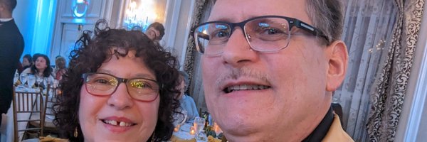 sdorshan Profile Banner