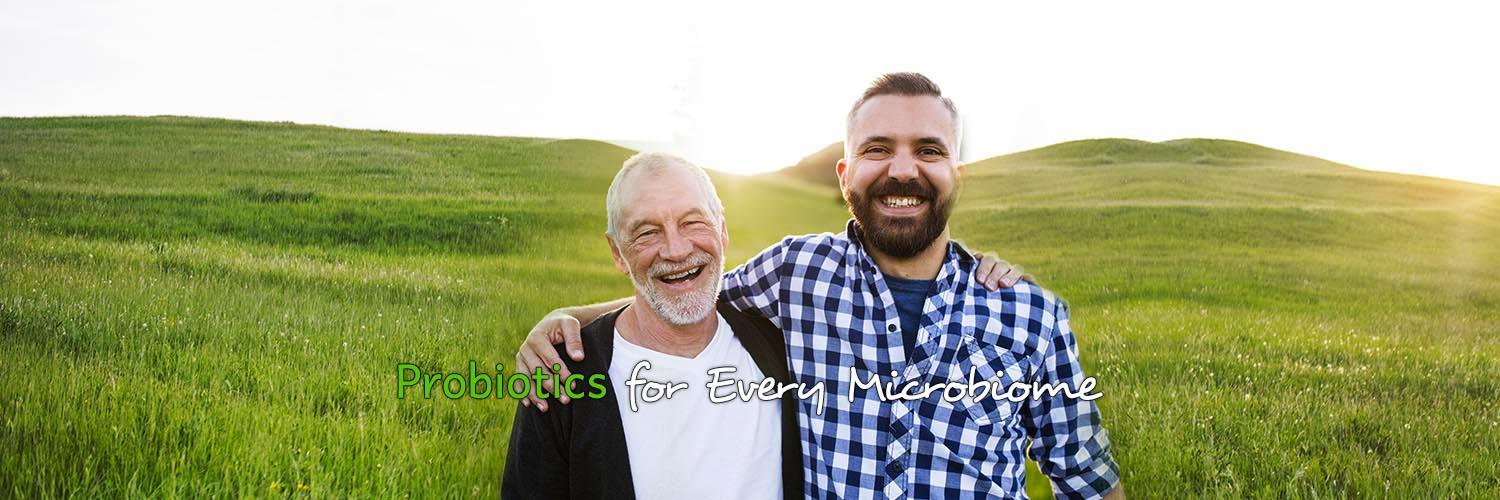 SCD_Probiotics's profile banner image