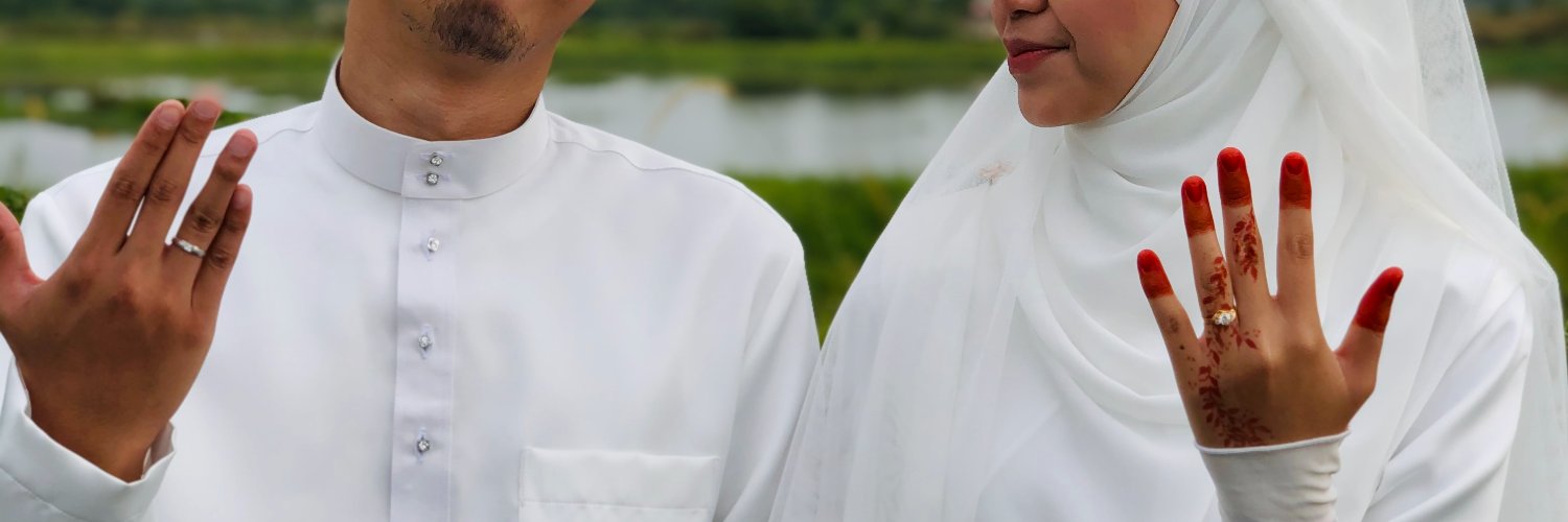 hakimi1996's profile banner image