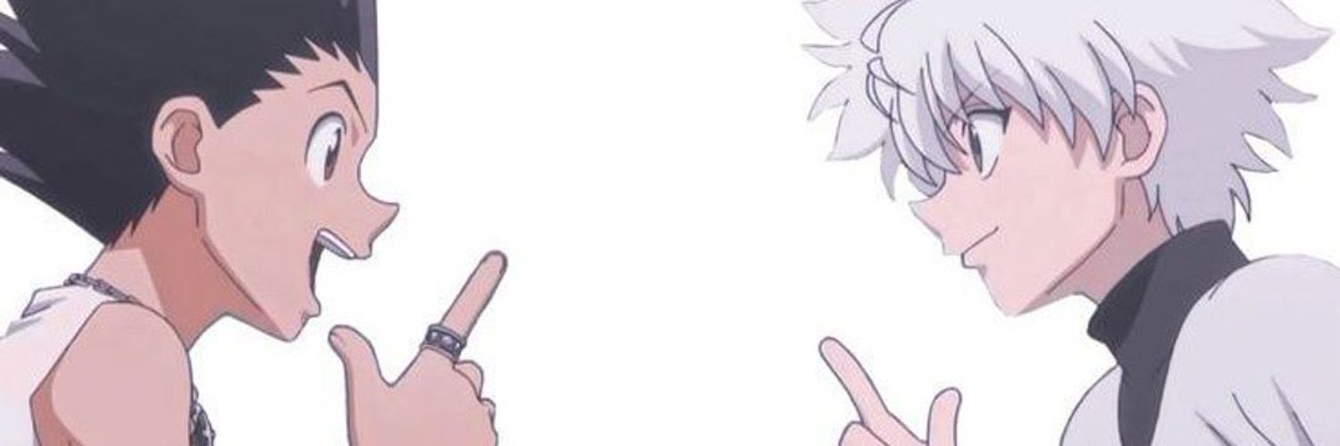 sehs74D's profile banner image