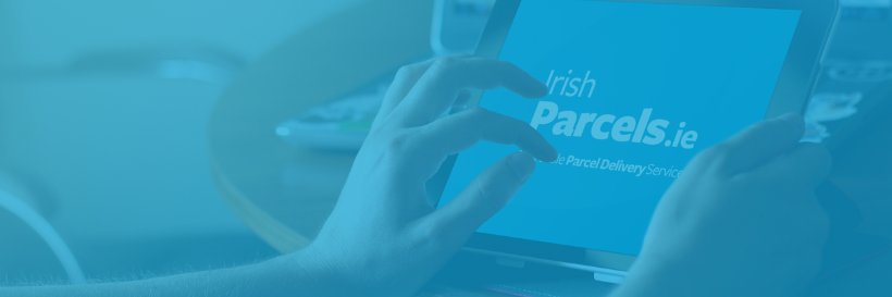 IrishParcels's profile banner image