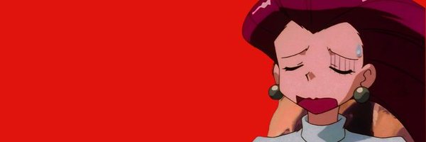 PREPAREFORJESSI Profile Banner
