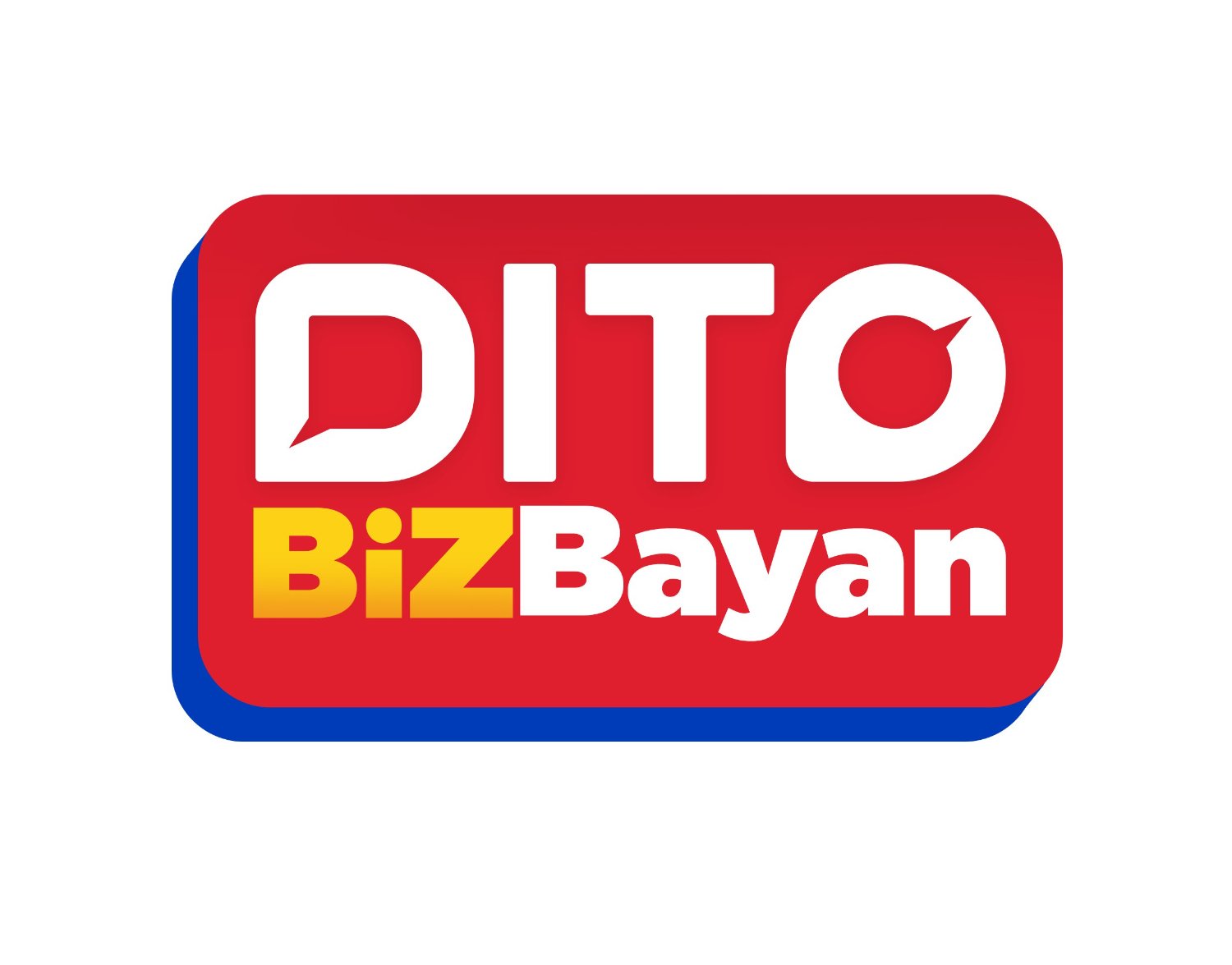 DITO BizBayan banner