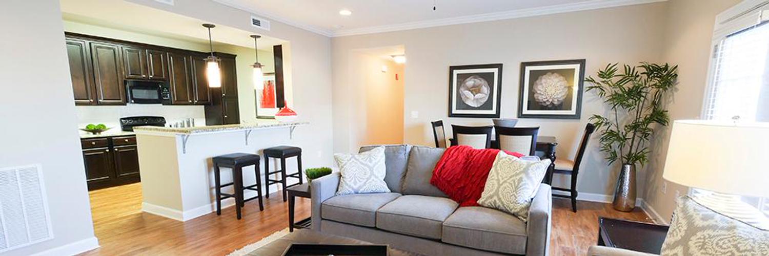 H.A. Edwards Rentals (haerealestate) Twitter