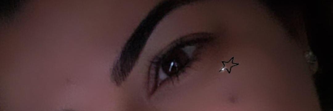 mSiMoNefg's profile banner image