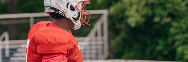 elijah_bell68 Profile Banner