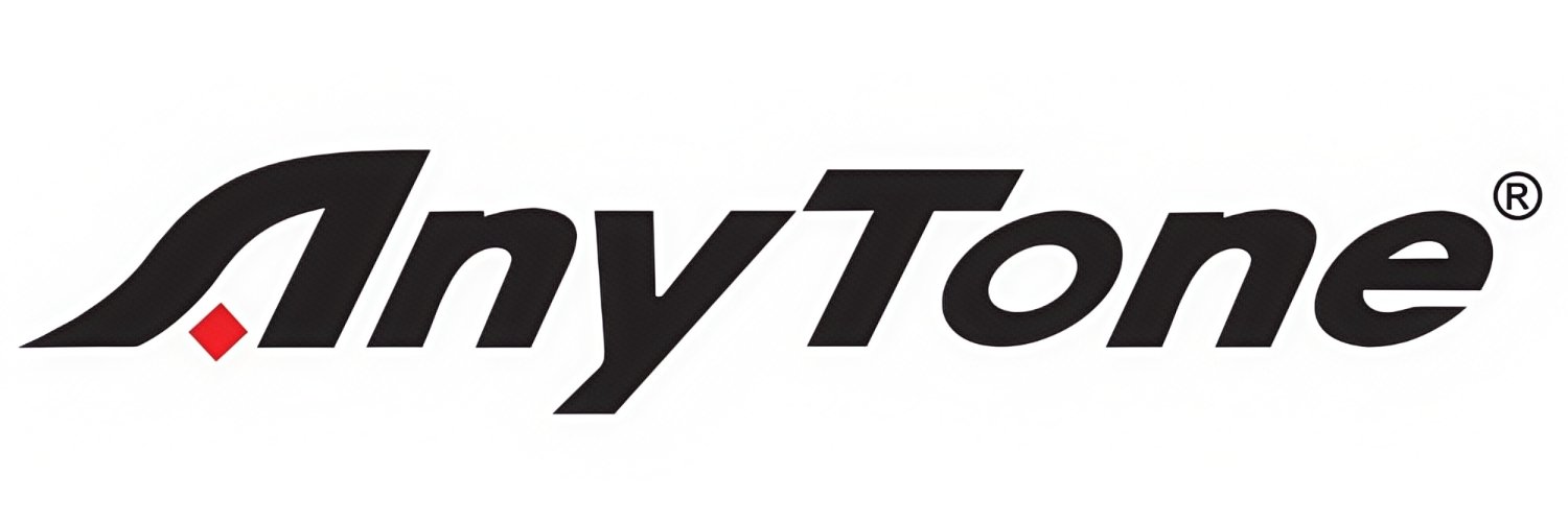 AnyToneRadio's profile banner image