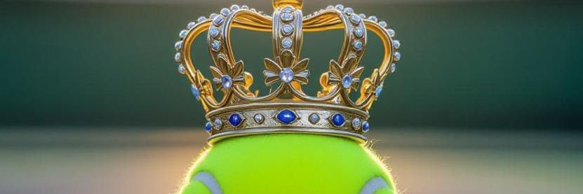 Brendon’s Bets banner