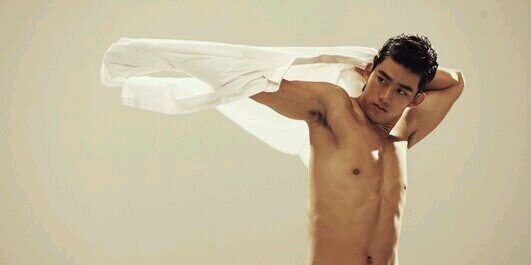 FSC_Taecyeon's profile banner image