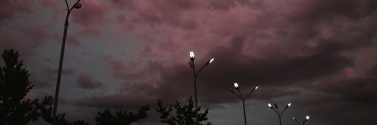 tylerjam69's profile banner image