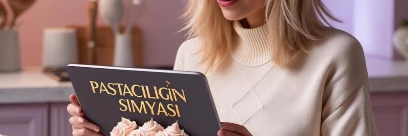 PastaSimya's profile banner image