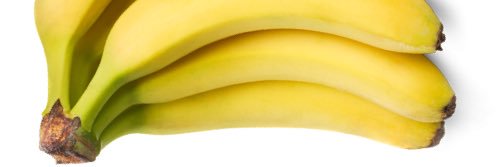 HogFartW's profile banner image