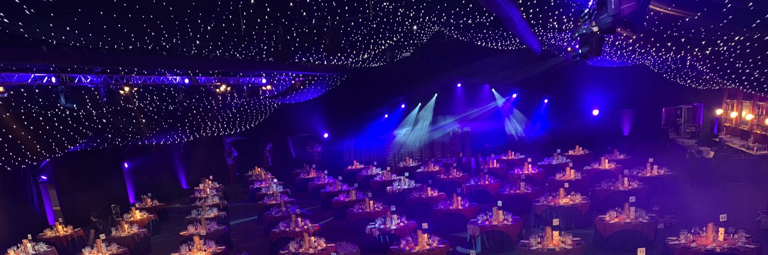 Elixir Lighting banner