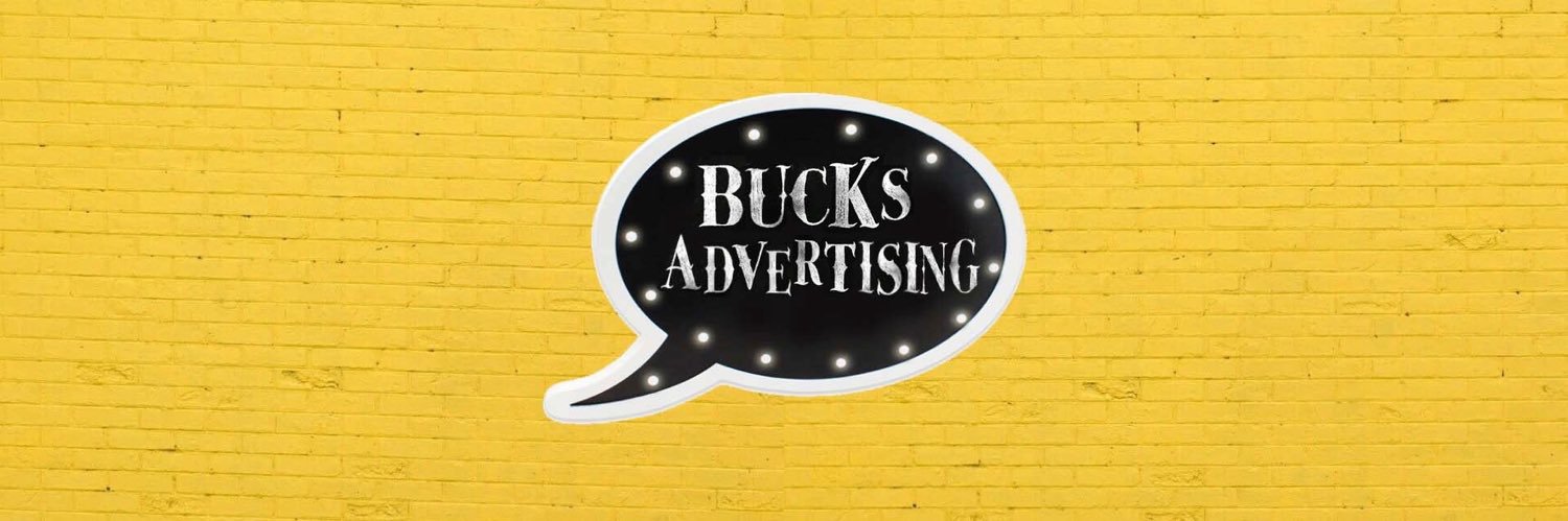 BucksAdSchool's profile banner image