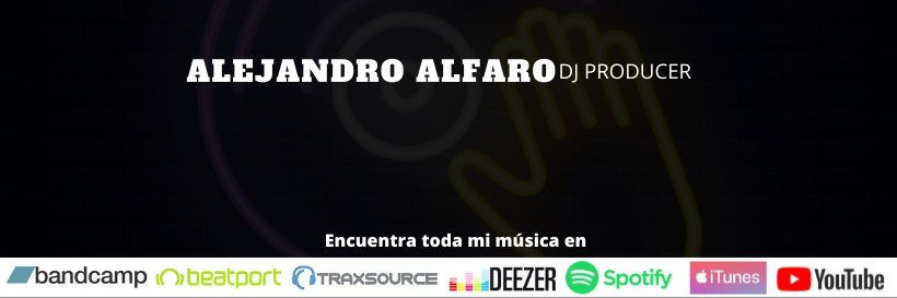 Alejandro00Alfa's profile banner image