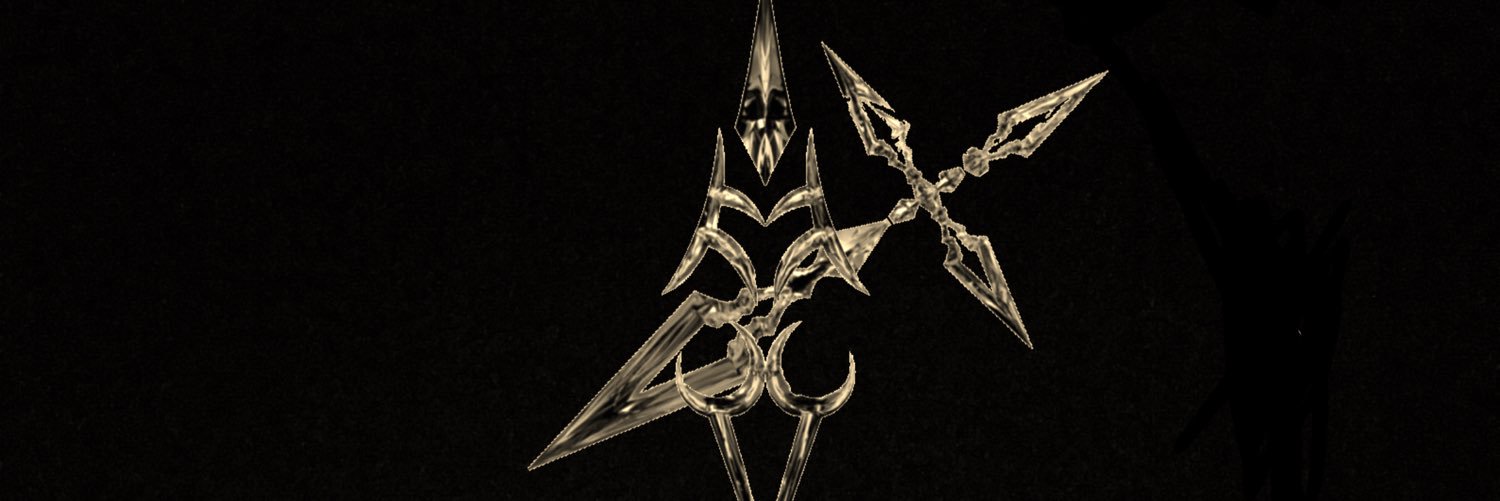 endlesscrow000's profile banner image