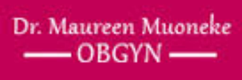 MaureenMuoneke's profile banner image